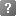 Unknown Unknown