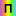 Netcraft Netcraft